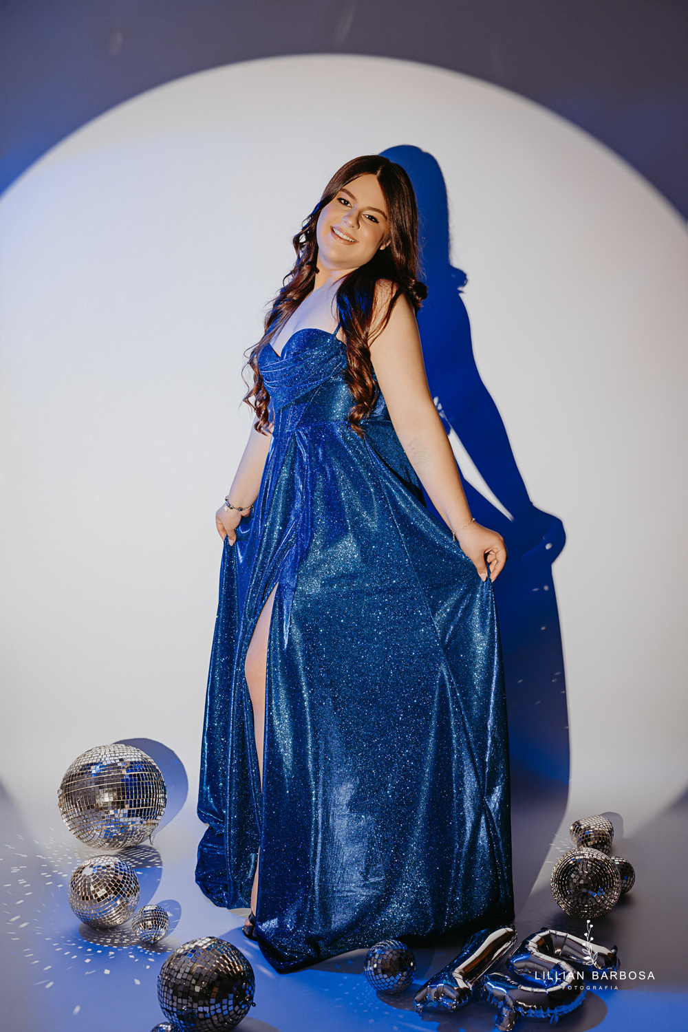 ensaio-de-15-anos-estudio-lillian-barbosa