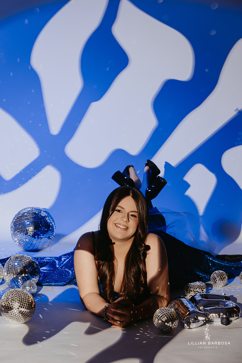 ensaio-de-15-anos-estudio-lillian-barbosa