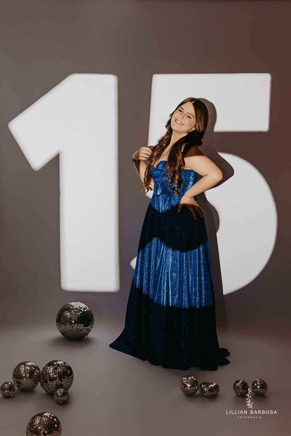 ensaio-de-15-anos-estudio-lillian-barbosa