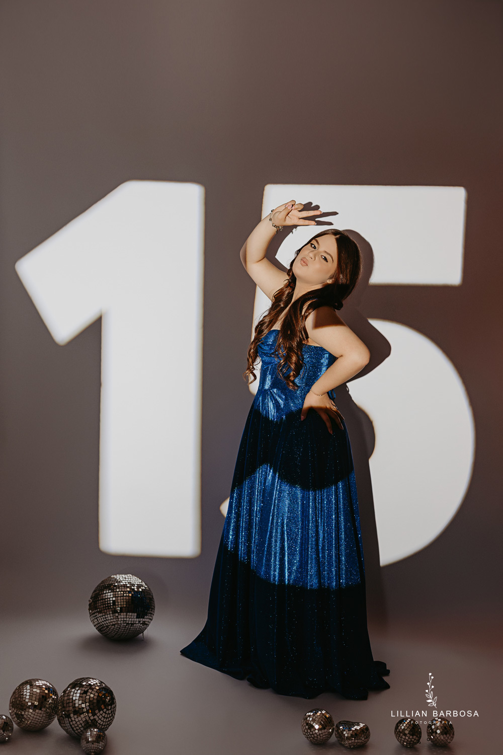 ensaio-de-15-anos-estudio-lillian-barbosa