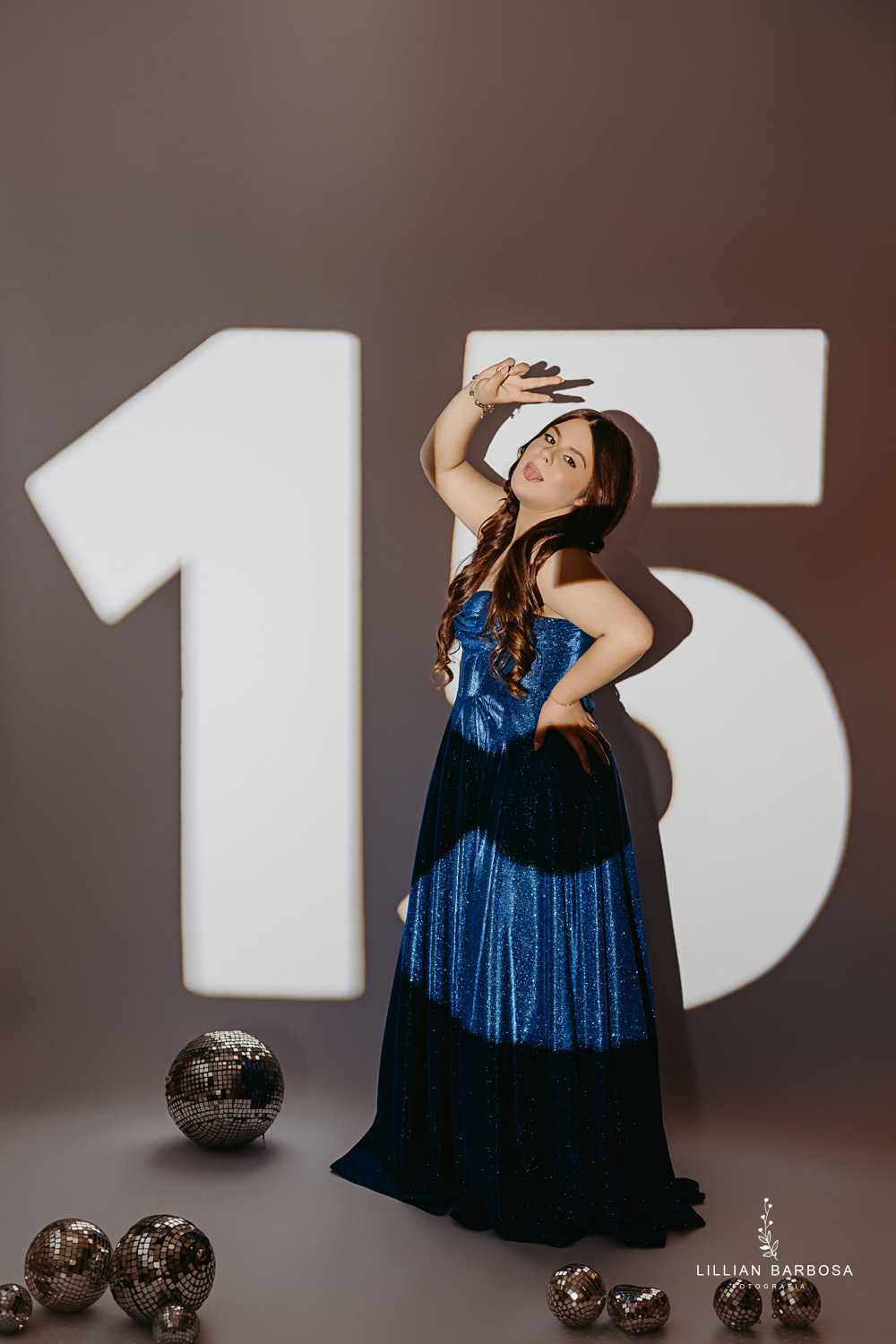 ensaio-de-15-anos-estudio-lillian-barbosa