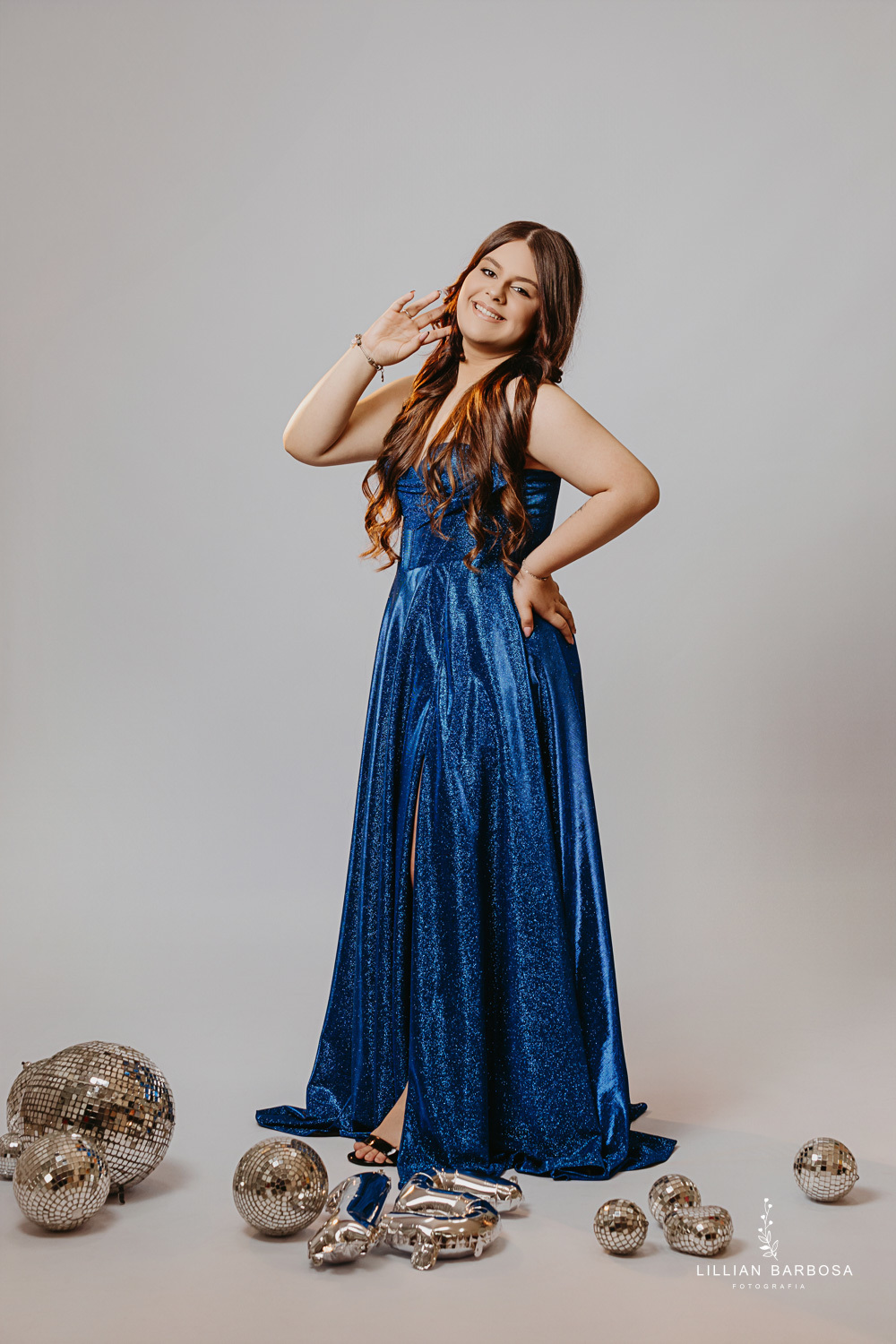 ensaio-de-15-anos-estudio-lillian-barbosa