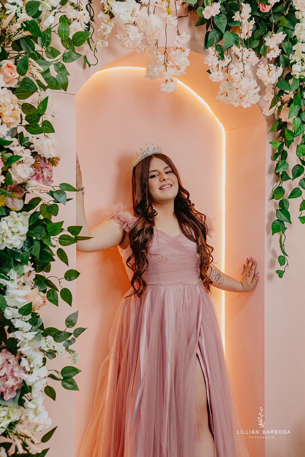 ensaio-de-15-anos-estudio-lillian-barbosa