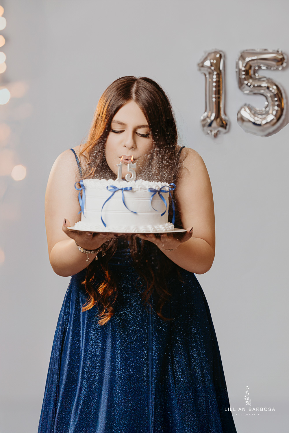 ensaio-de-15-anos-estudio-lillian-barbosa