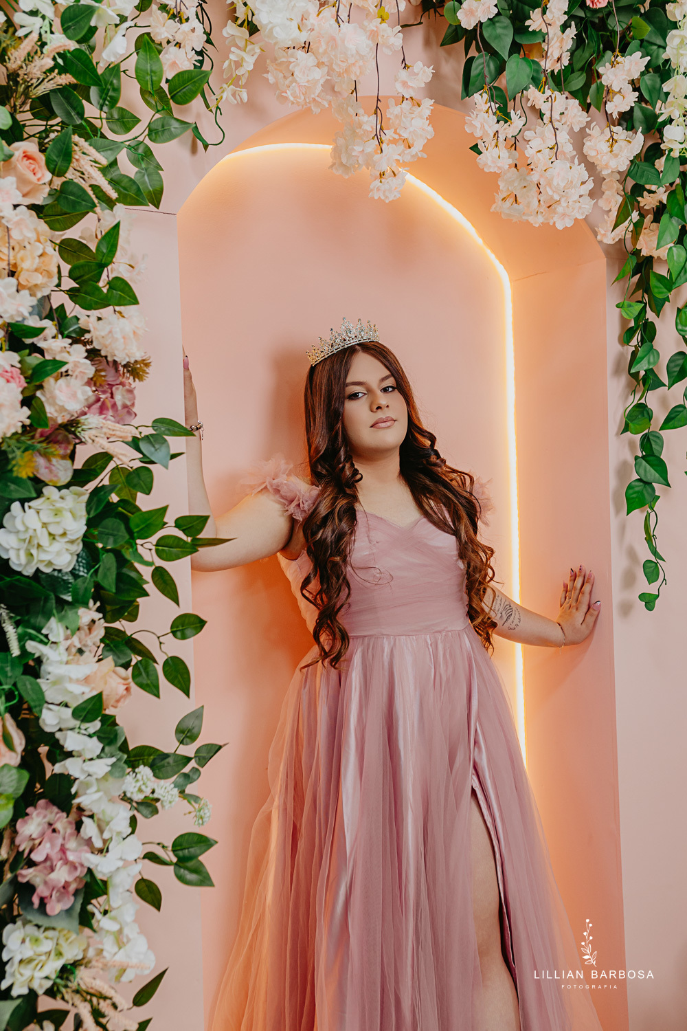 ensaio-de-15-anos-estudio-lillian-barbosa