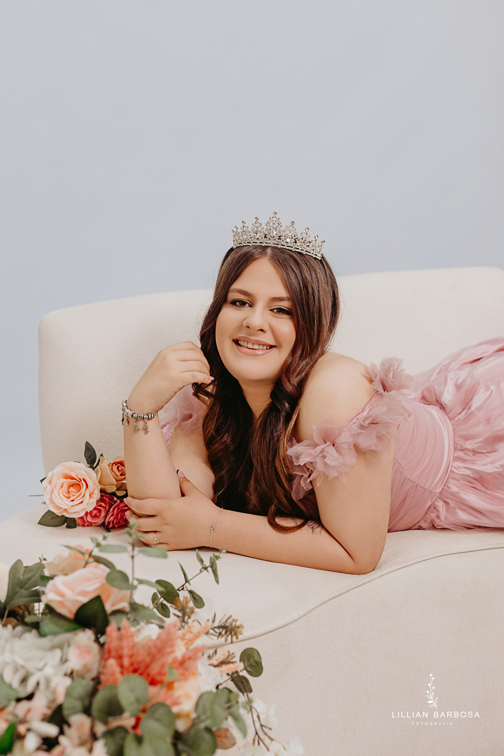 ensaio-de-15-anos-estudio-lillian-barbosa