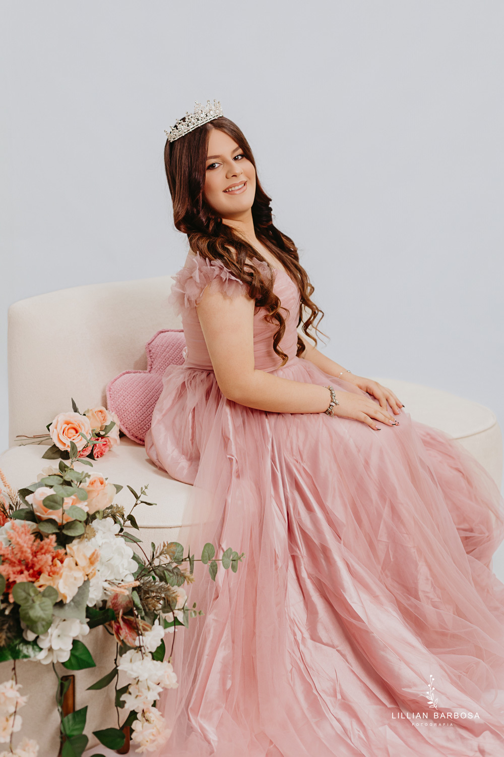 ensaio-de-15-anos-estudio-lillian-barbosa