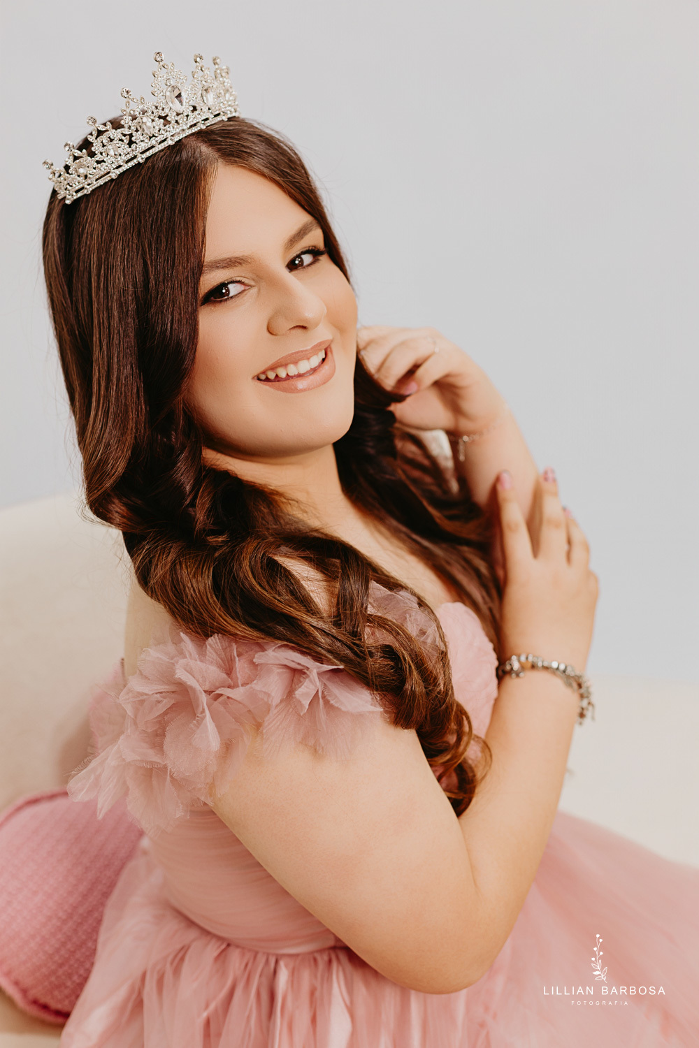 ensaio-de-15-anos-estudio-lillian-barbosa