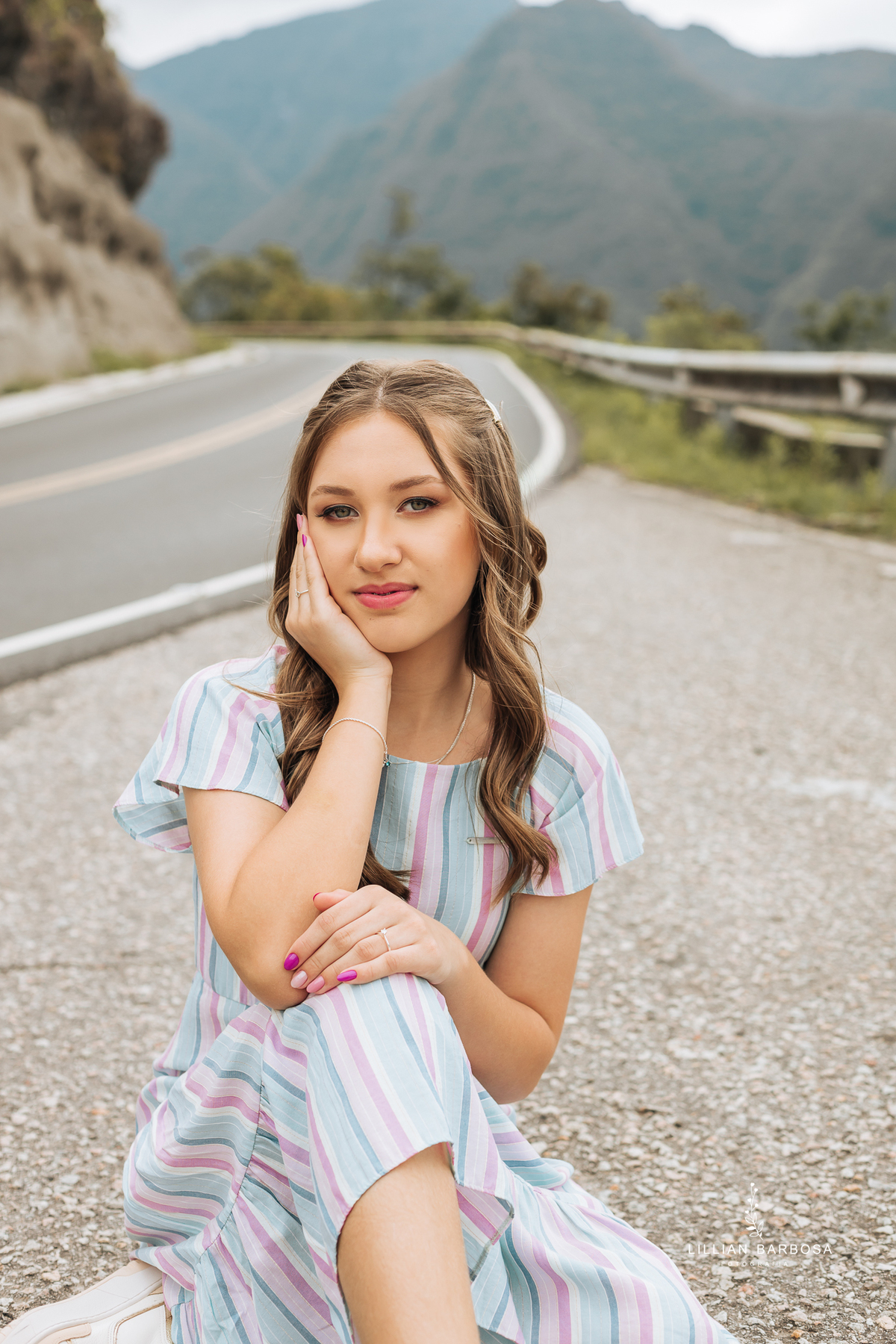 ensaio-de-14-anos-na-serra-do-rio-do-rastro