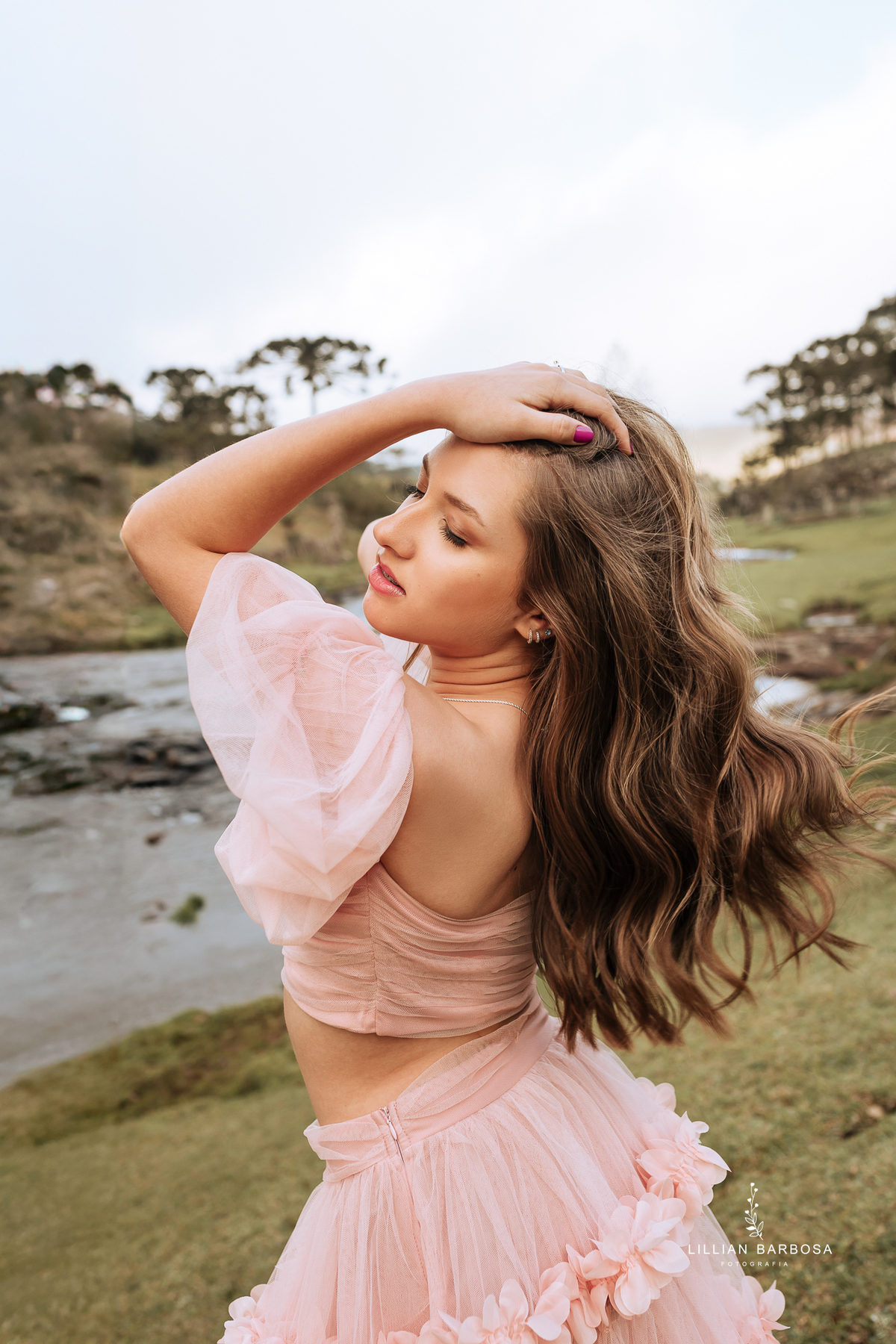 ensaio-de-14-anos-na-serra-do-rio-do-rastro