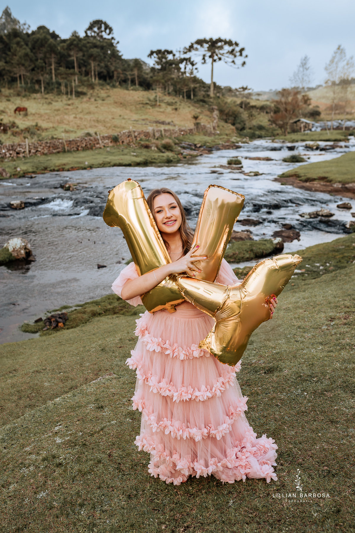 ensaio-de-14-anos-na-serra-do-rio-do-rastro