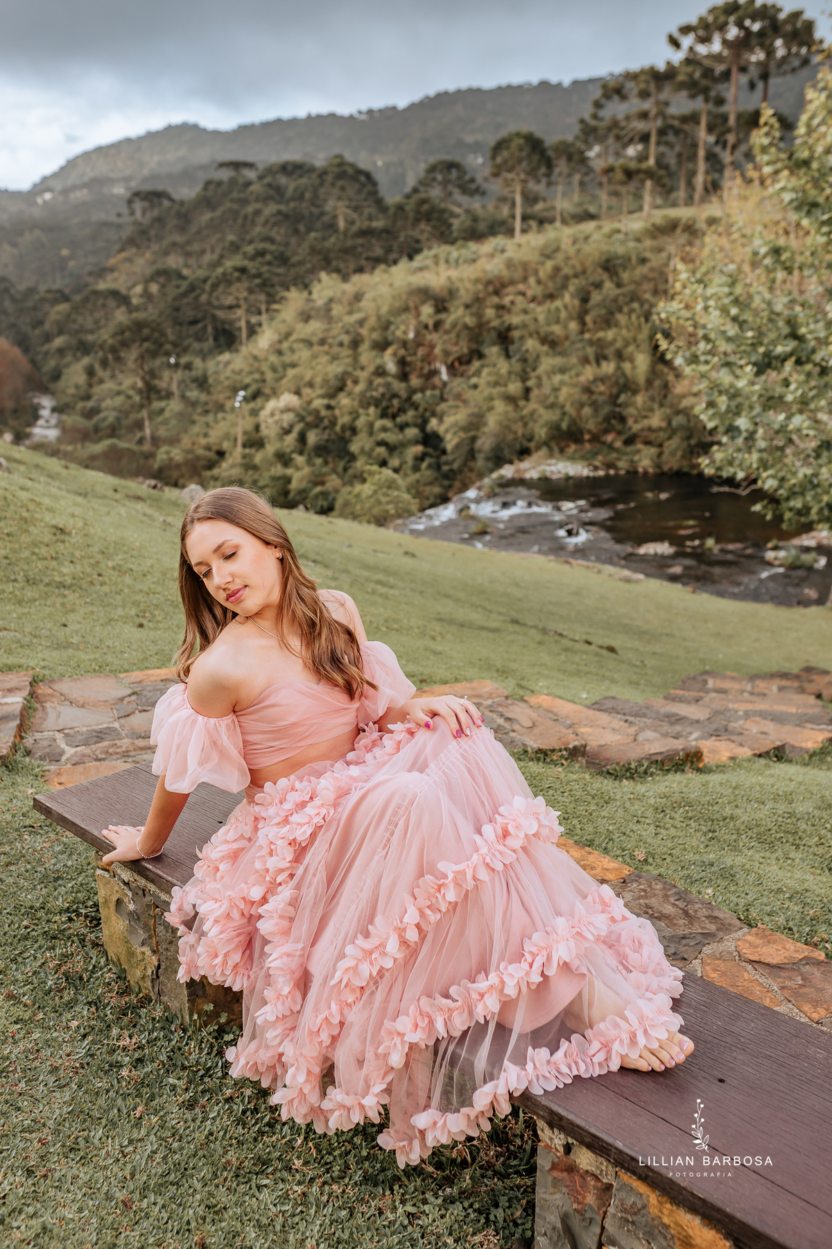 ensaio-de-14-anos-na-serra-do-rio-do-rastro