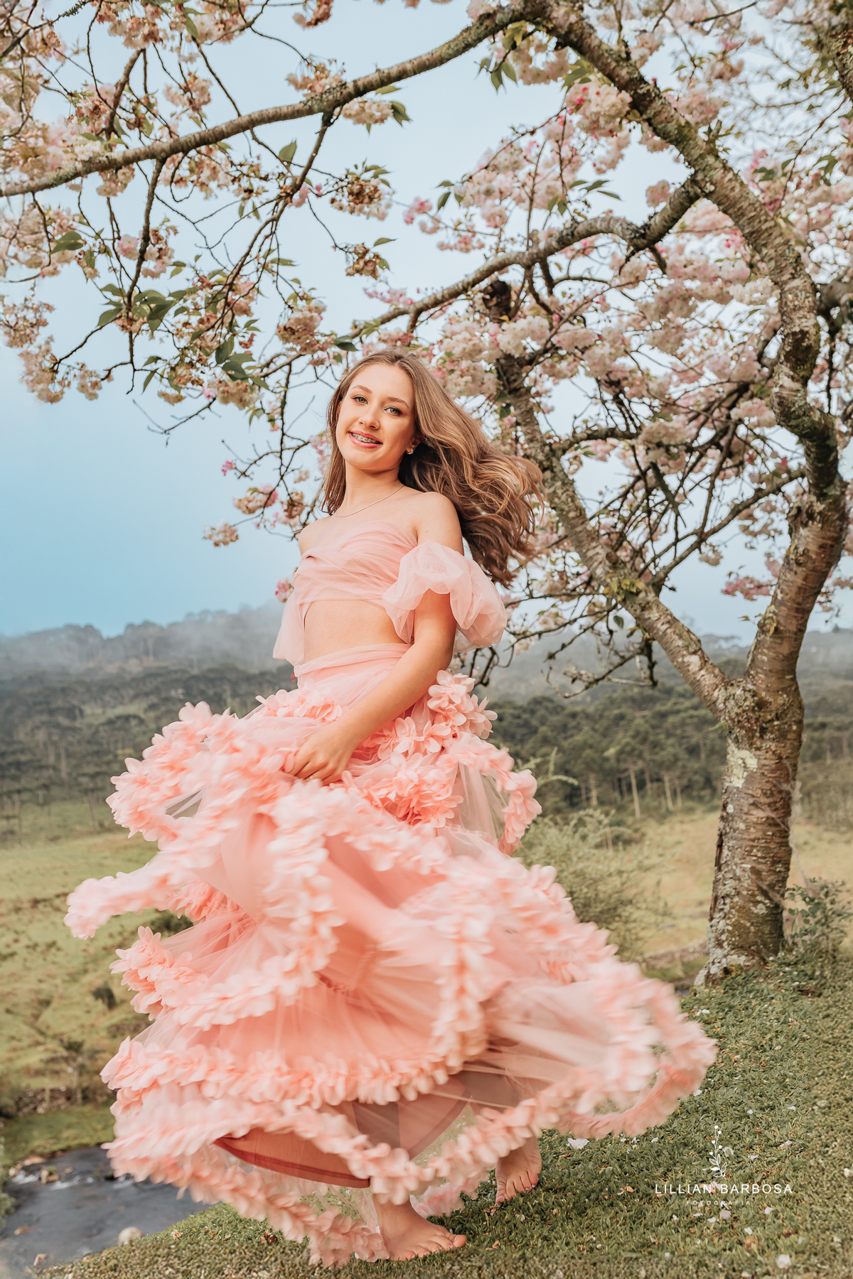 ensaio-de-14-anos-na-serra-do-rio-do-rastro