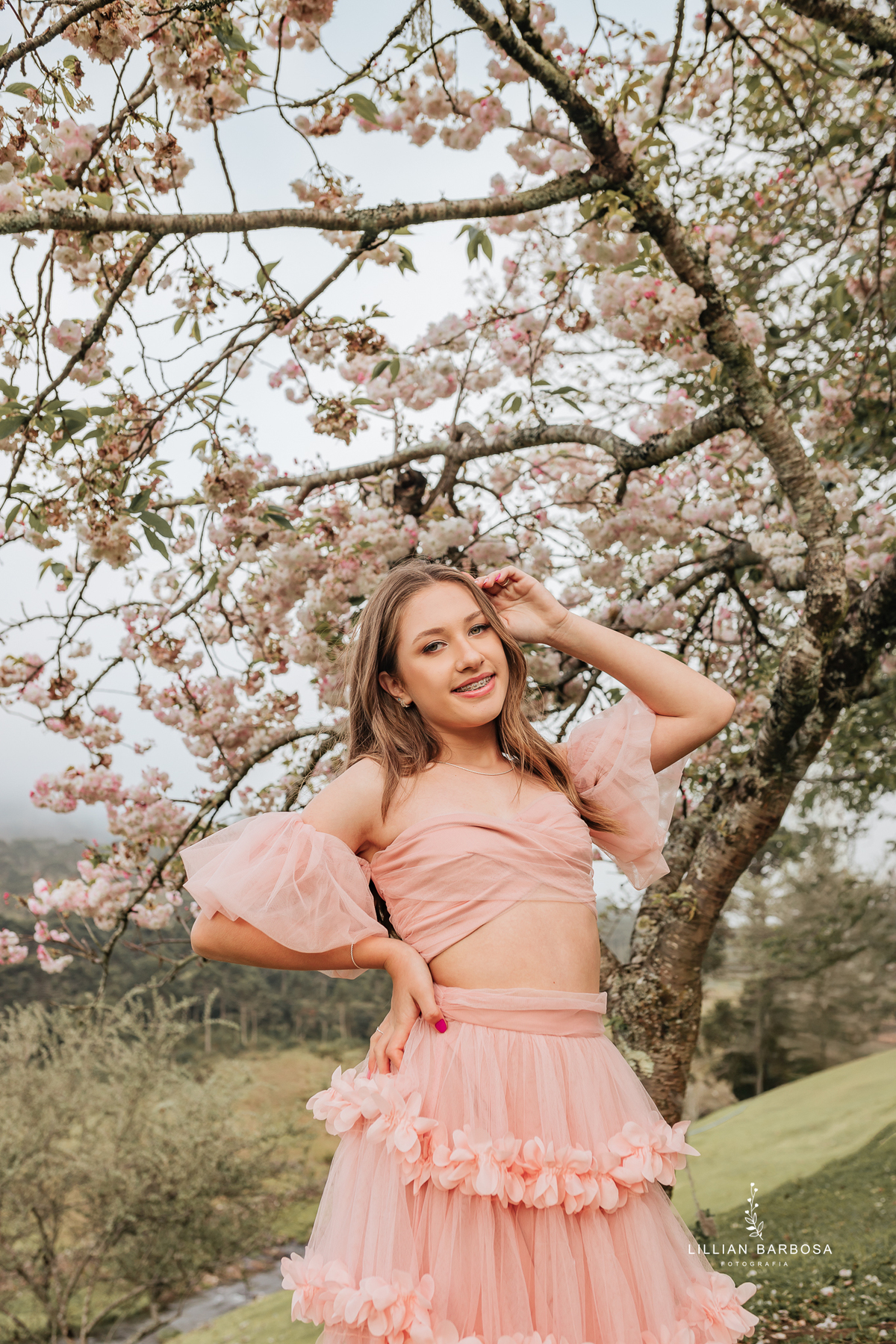 ensaio-de-14-anos-na-serra-do-rio-do-rastro