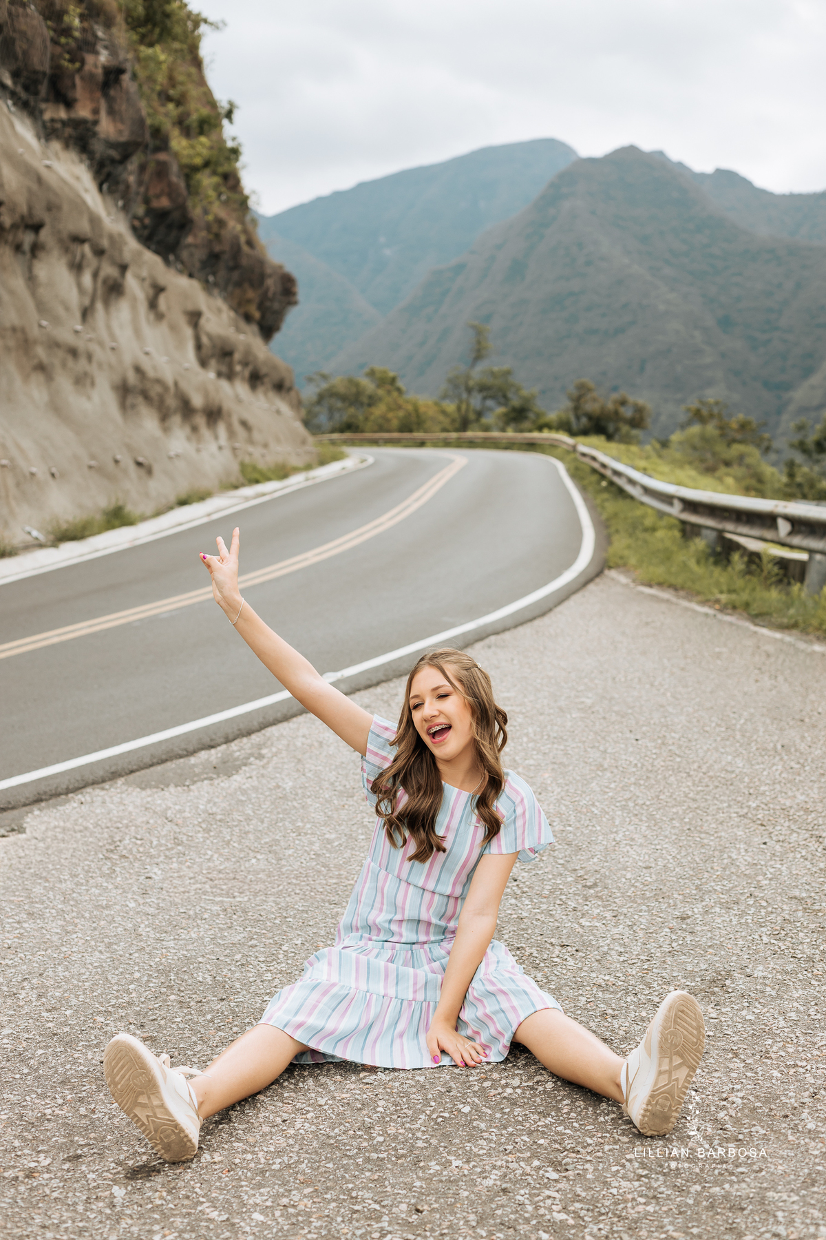 ensaio-de-14-anos-na-serra-do-rio-do-rastro