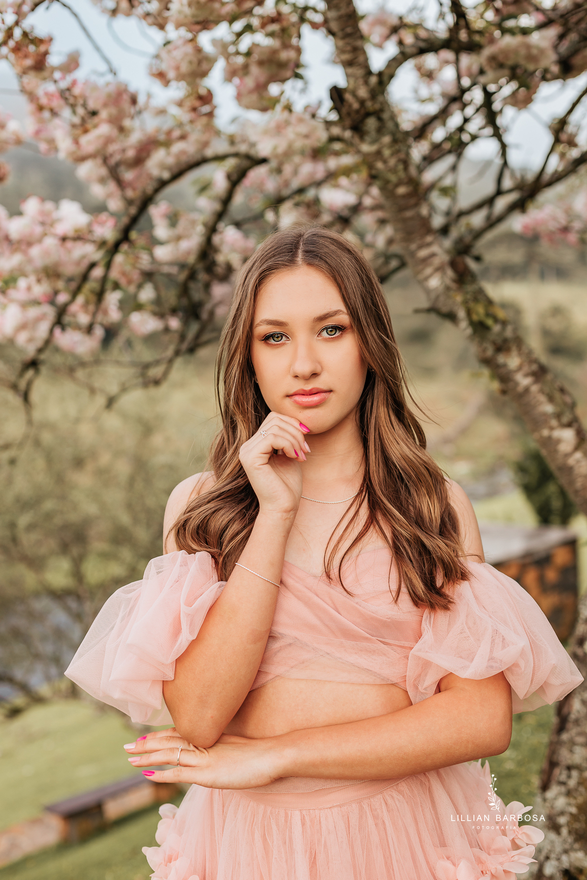 ensaio-de-14-anos-na-serra-do-rio-do-rastro