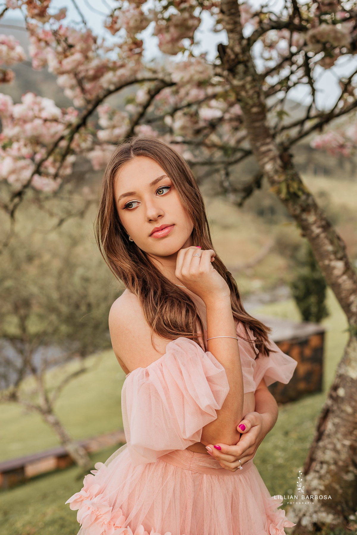 ensaio-de-14-anos-na-serra-do-rio-do-rastro