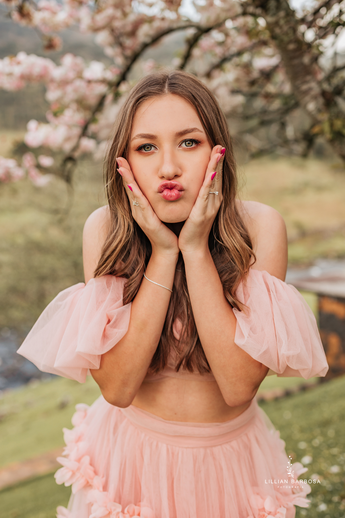 ensaio-de-14-anos-na-serra-do-rio-do-rastro