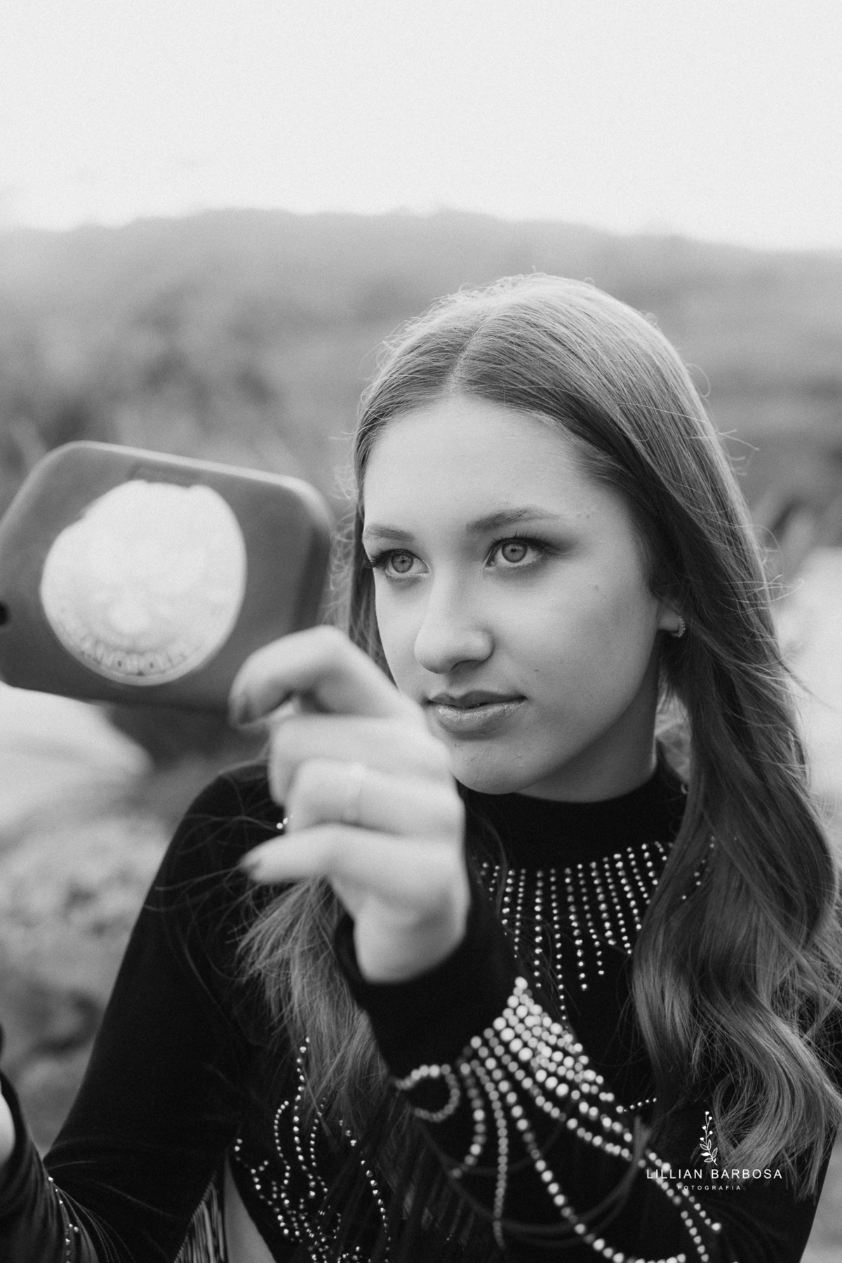 ensaio-de-14-anos-na-serra-do-rio-do-rastro