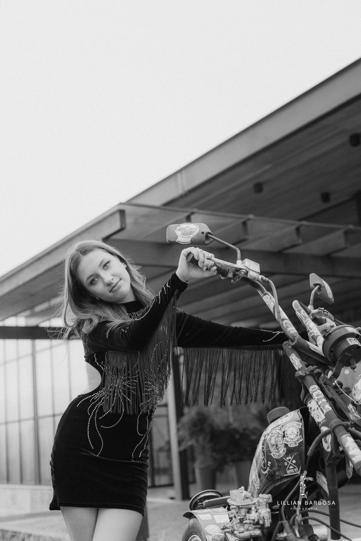 ensaio-de-14-anos-na-serra-do-rio-do-rastro