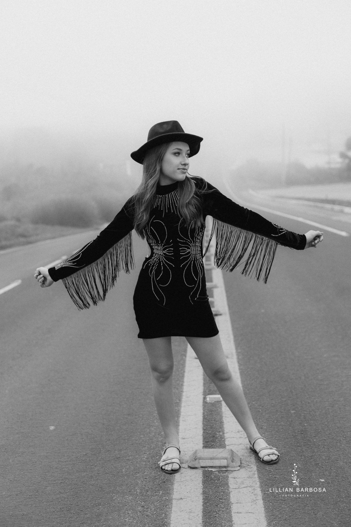 ensaio-de-14-anos-na-serra-do-rio-do-rastro