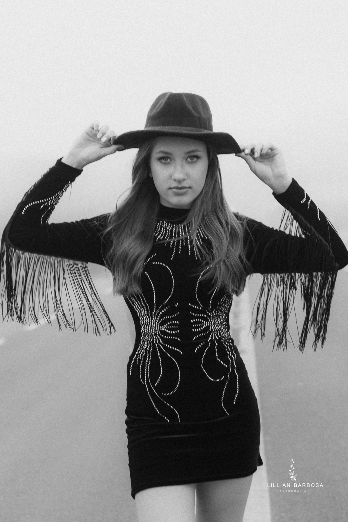 ensaio-de-14-anos-na-serra-do-rio-do-rastro