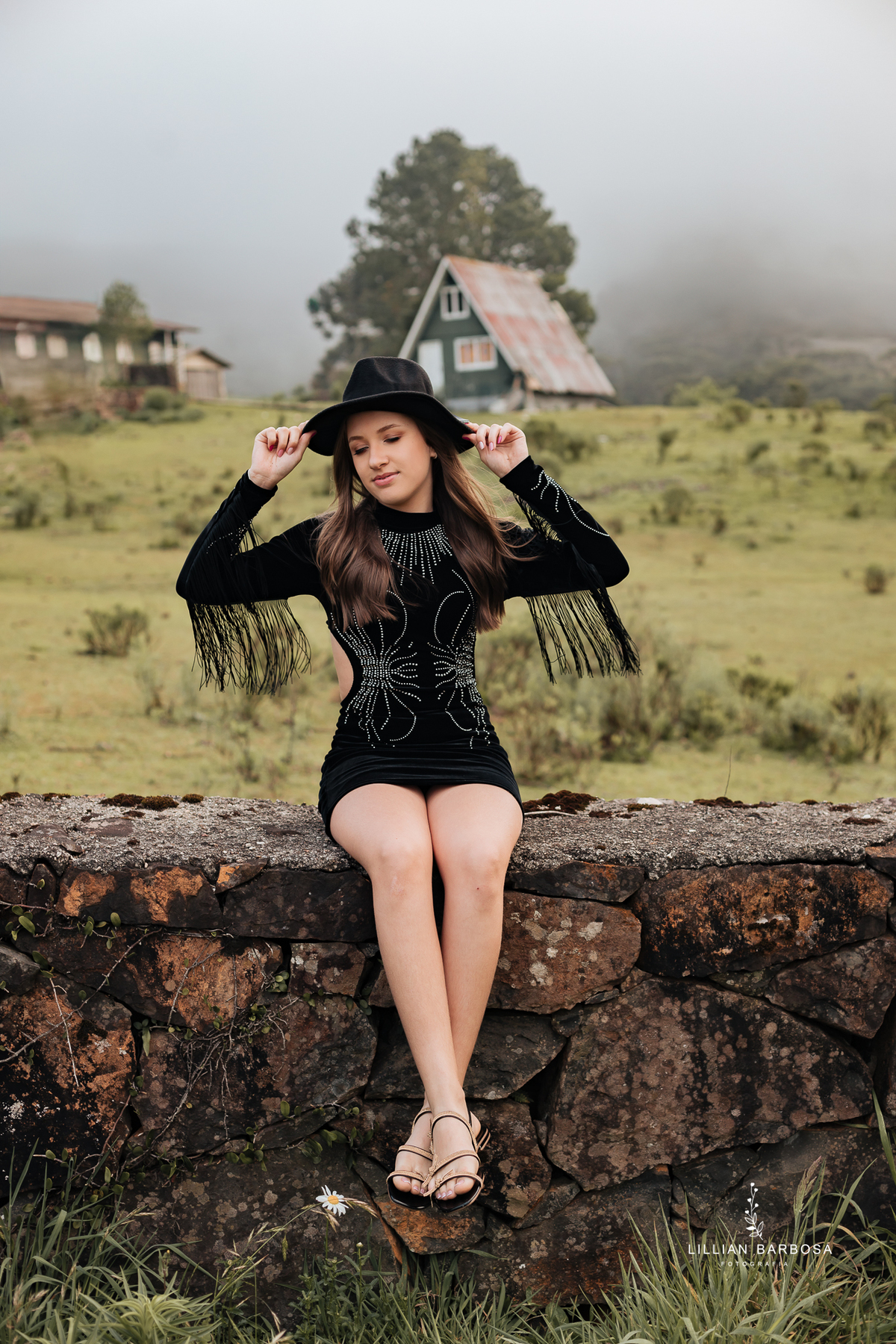 ensaio-de-14-anos-na-serra-do-rio-do-rastro