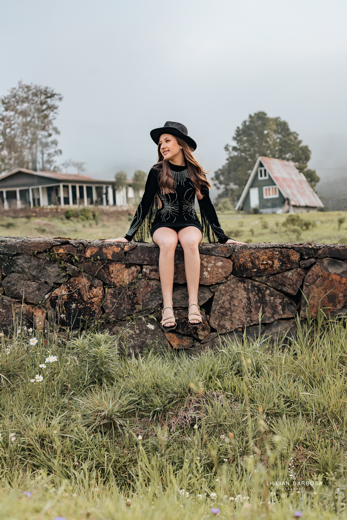 ensaio-de-14-anos-na-serra-do-rio-do-rastro