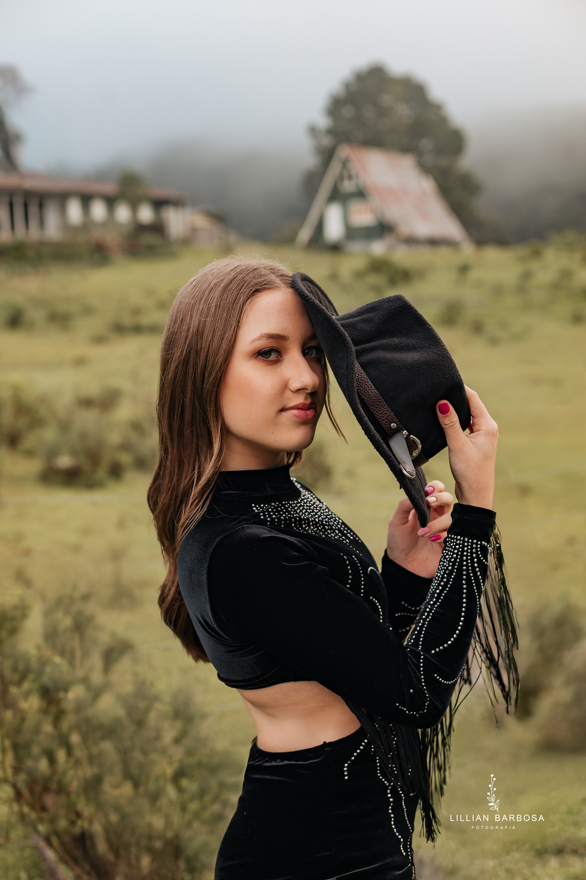 ensaio-de-14-anos-na-serra-do-rio-do-rastro