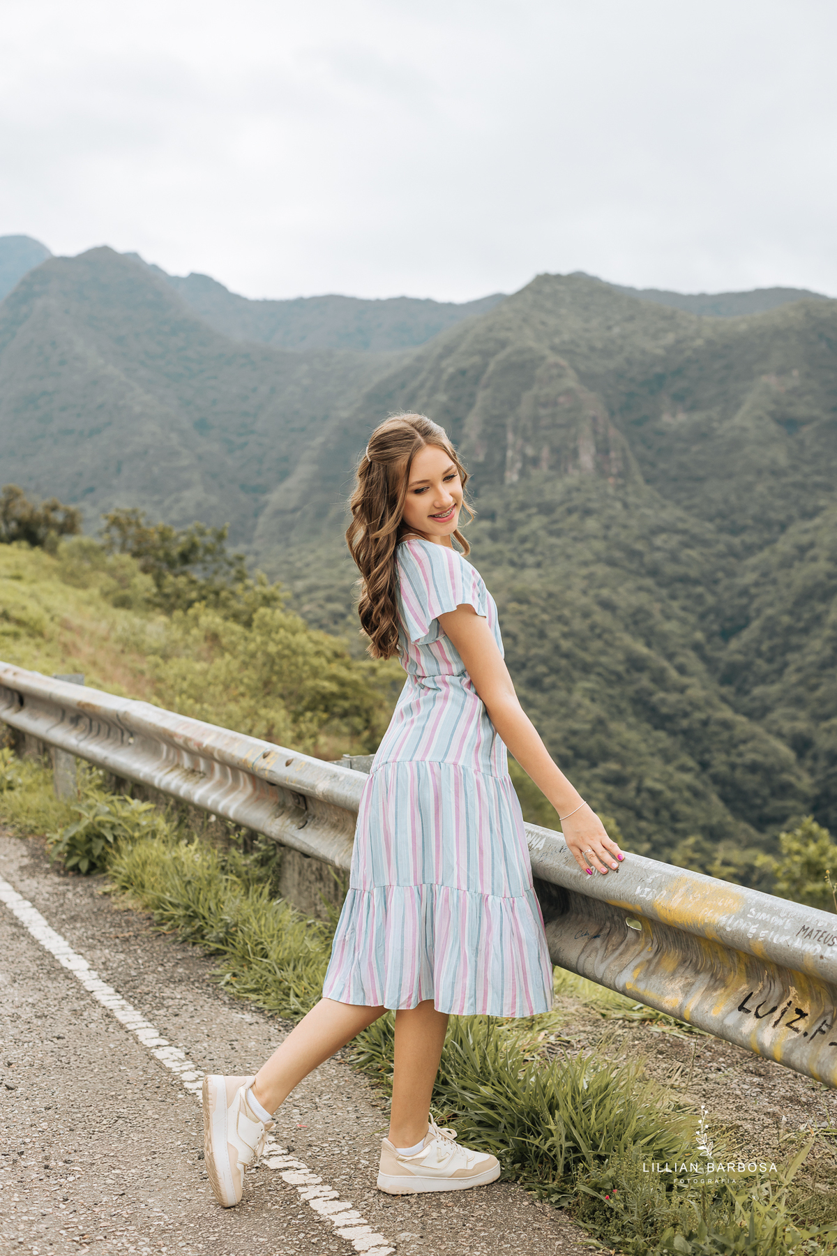 ensaio-de-14-anos-na-serra-do-rio-do-rastro