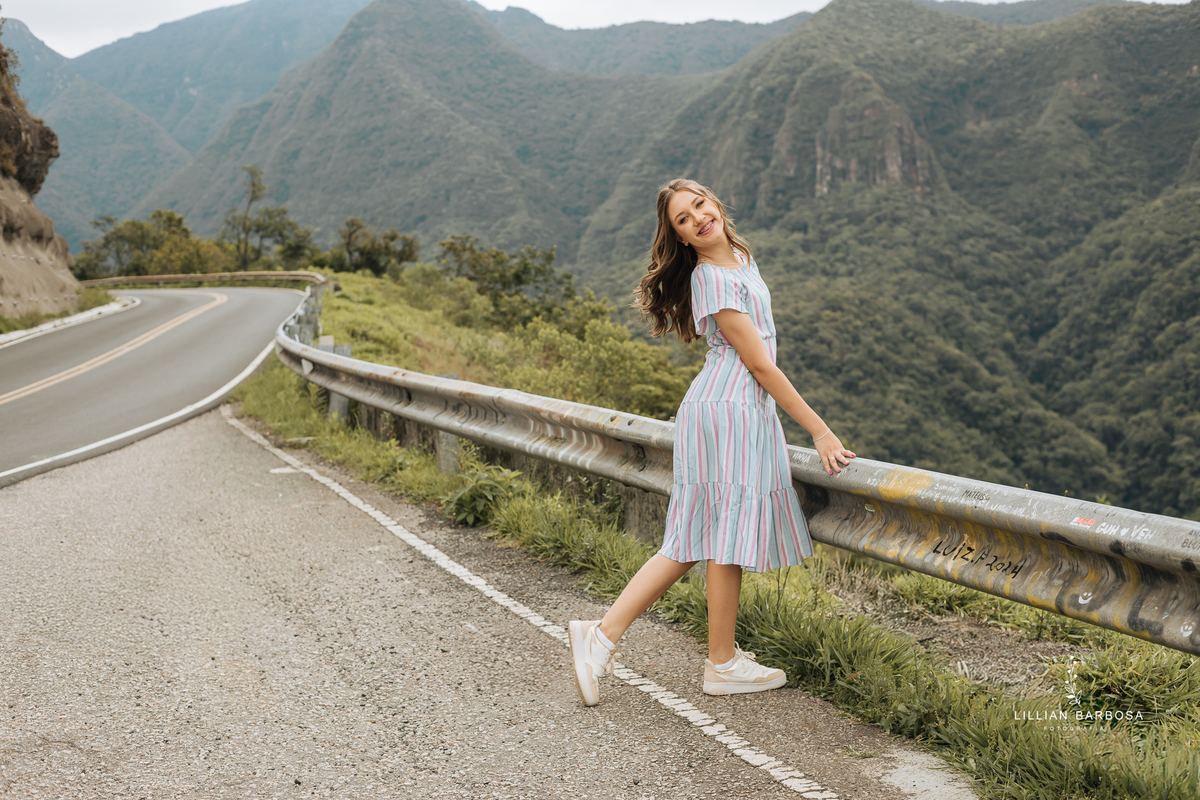 ensaio-de-14-anos-na-serra-do-rio-do-rastro