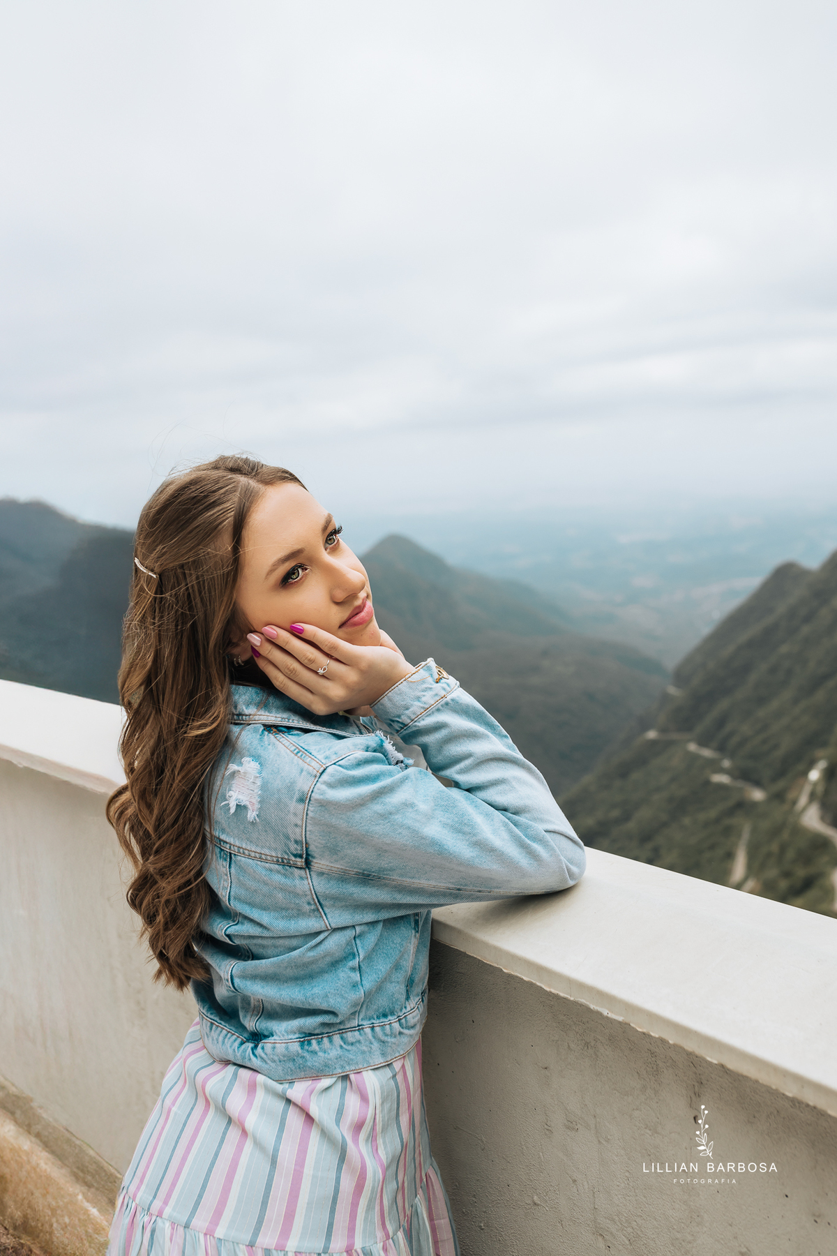 ensaio-de-14-anos-na-serra-do-rio-do-rastro