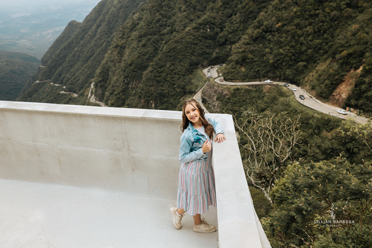 ensaio-de-14-anos-na-serra-do-rio-do-rastro