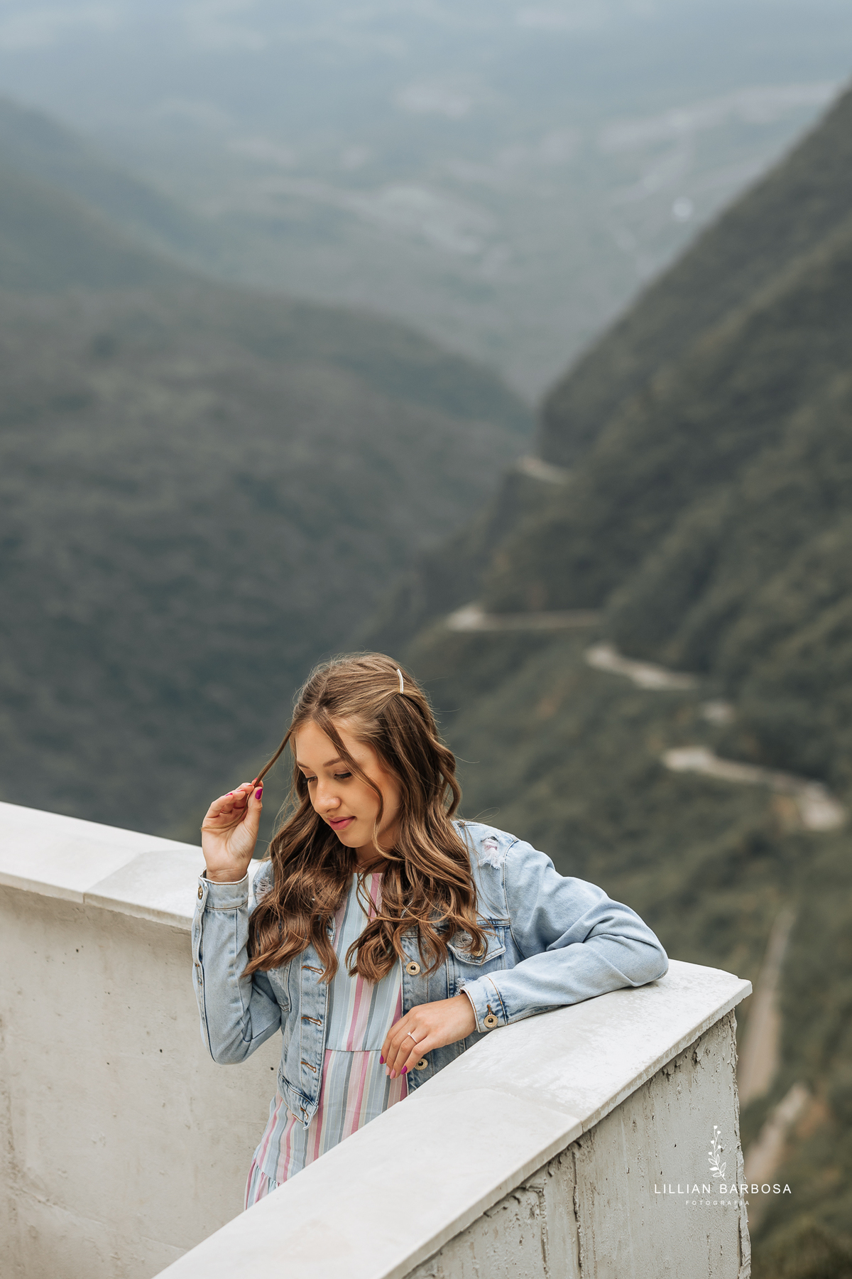 ensaio-de-14-anos-na-serra-do-rio-do-rastro