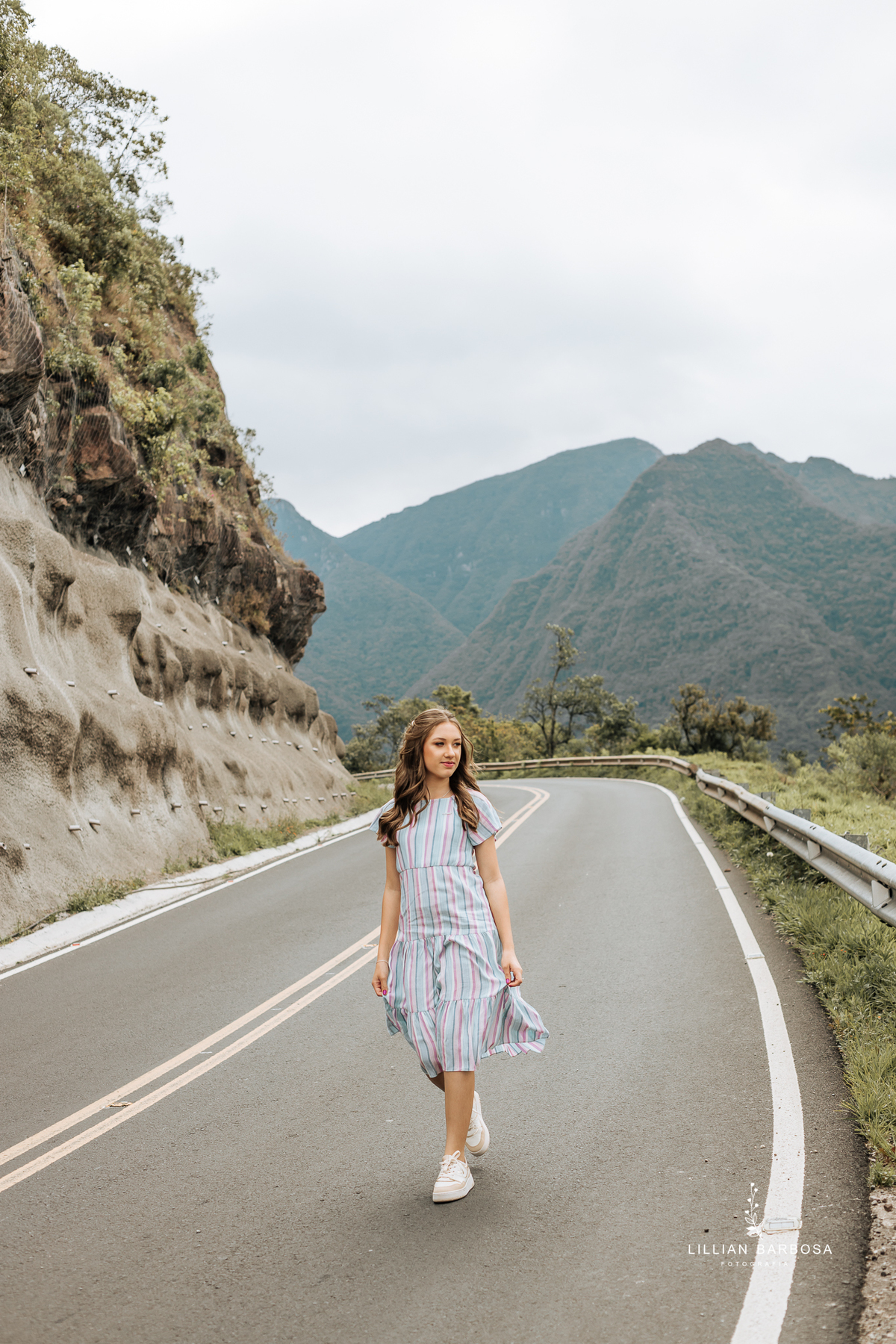 ensaio-de-14-anos-na-serra-do-rio-do-rastro