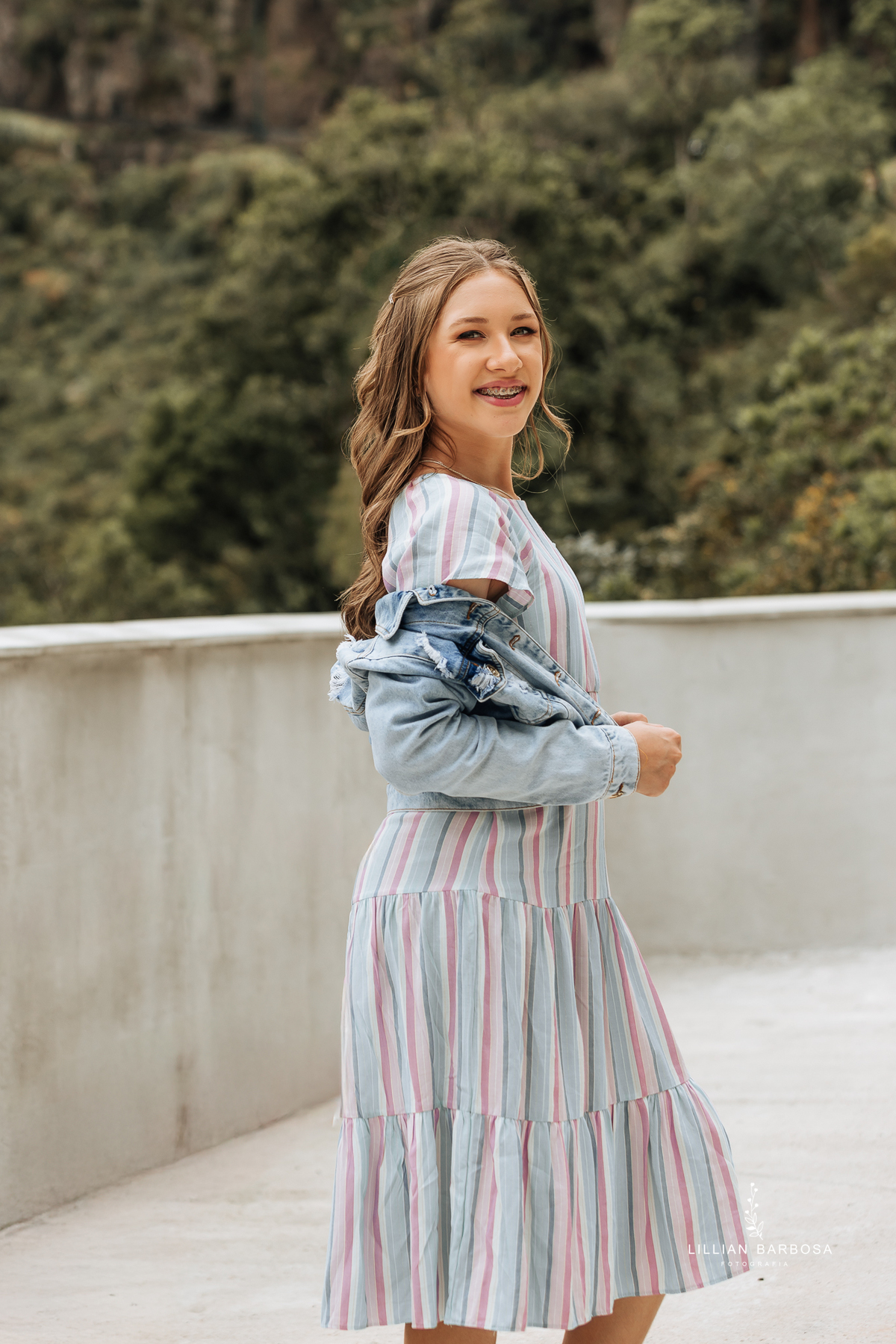 ensaio-de-14-anos-na-serra-do-rio-do-rastro