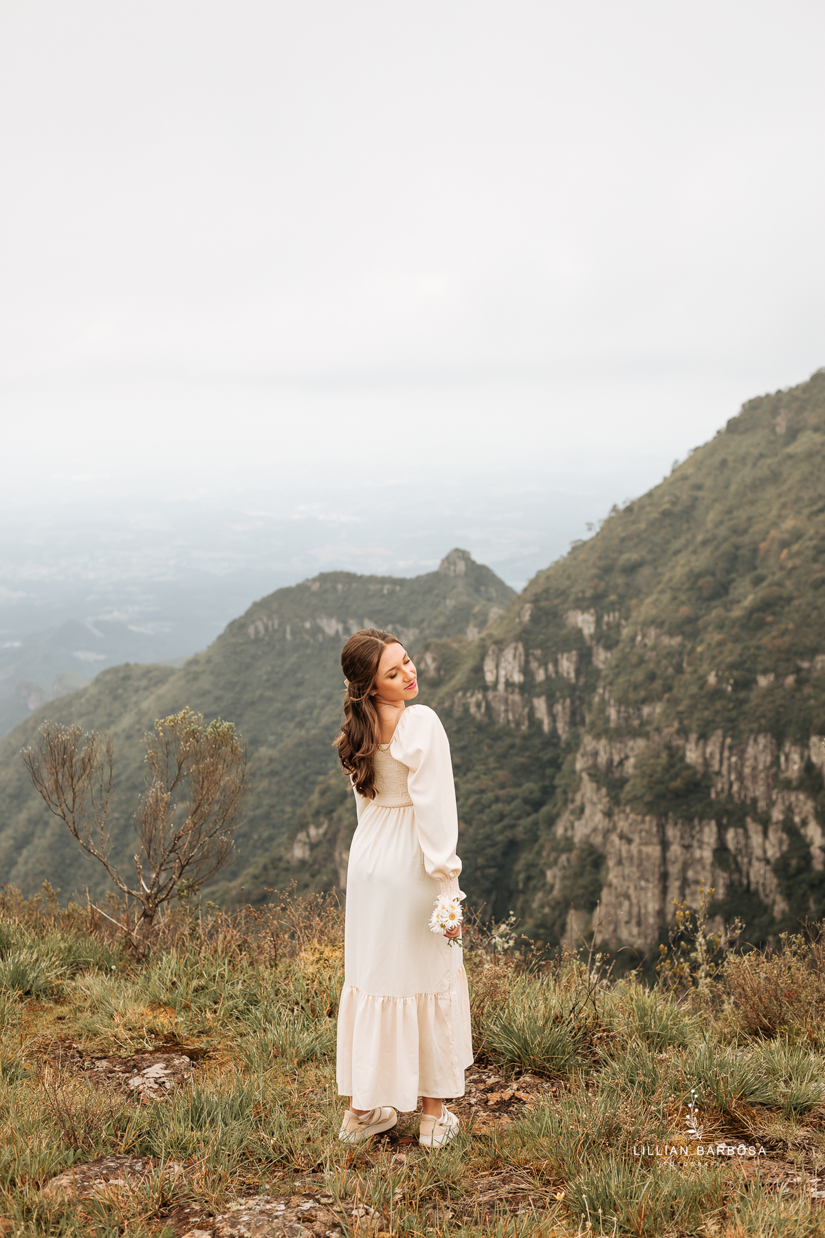 ensaio-de-14-anos-na-serra-do-rio-do-rastro