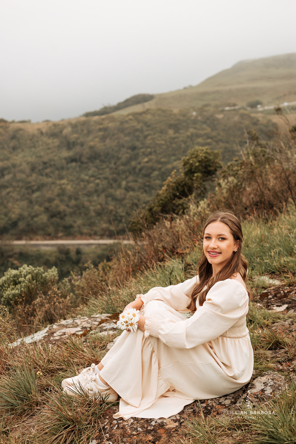 ensaio-de-14-anos-na-serra-do-rio-do-rastro