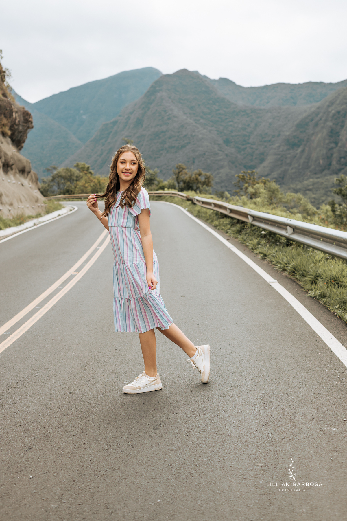 ensaio-de-14-anos-na-serra-do-rio-do-rastro