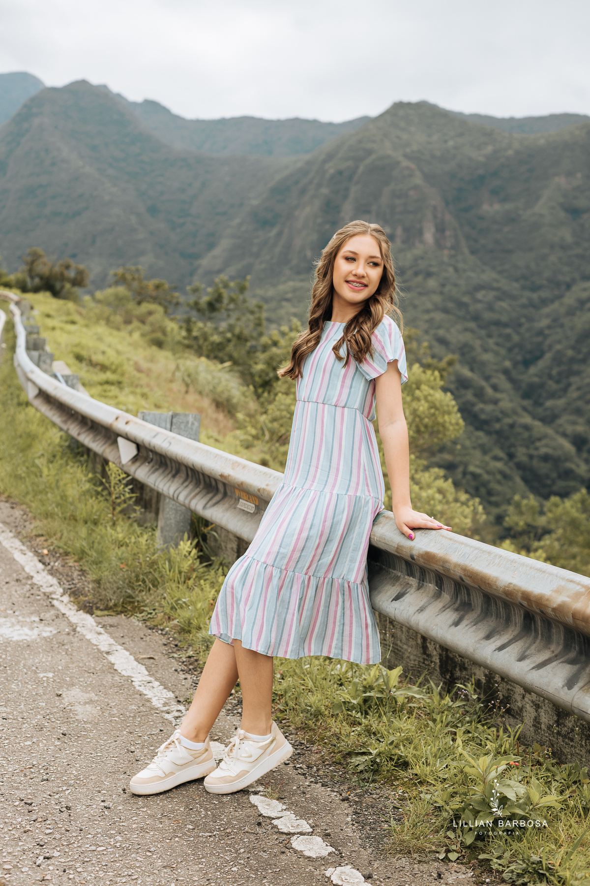 ensaio-de-14-anos-na-serra-do-rio-do-rastro