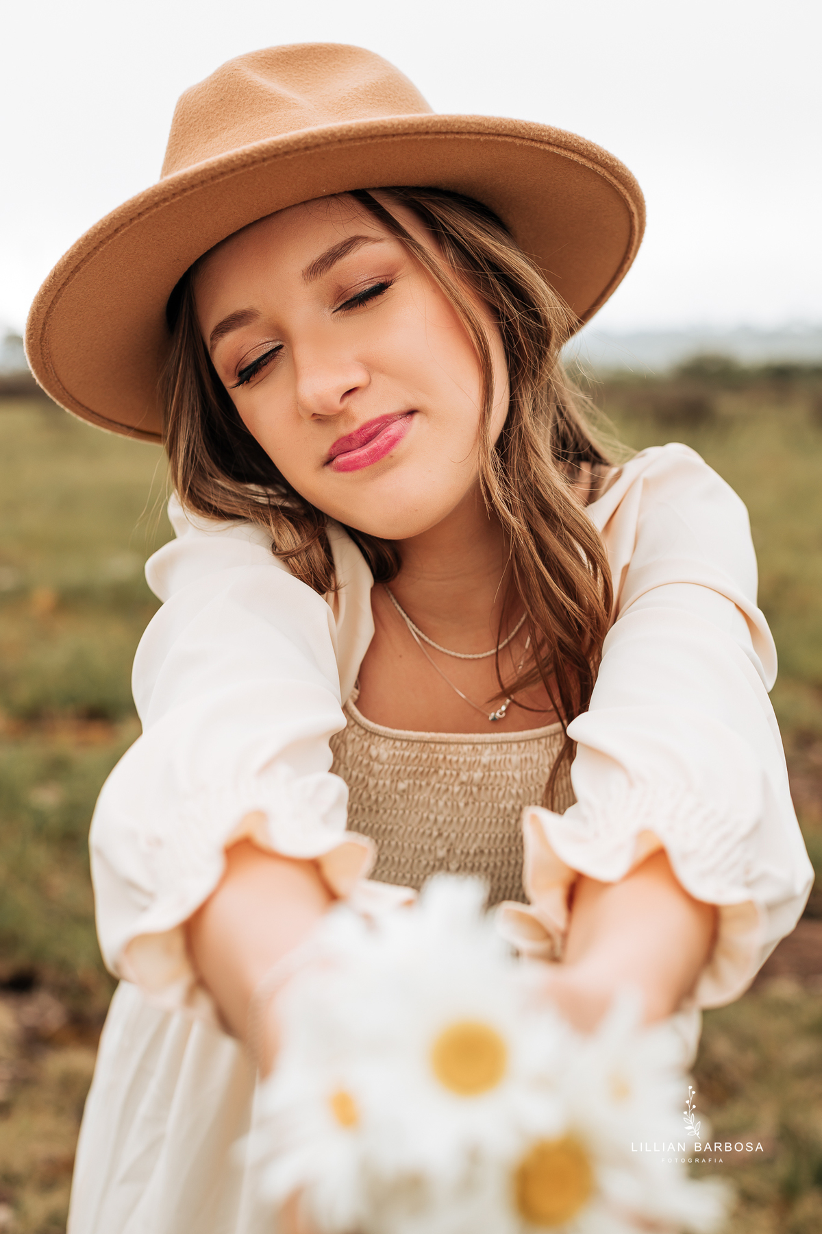 ensaio-de-14-anos-na-serra-do-rio-do-rastro