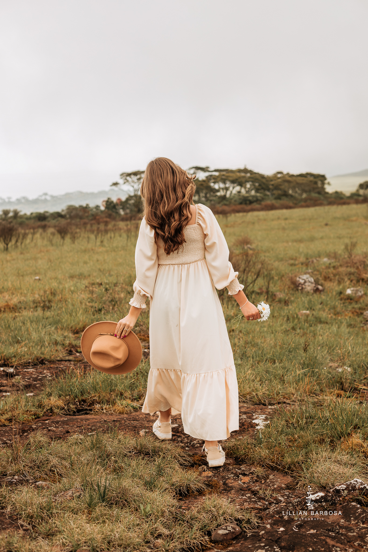 ensaio-de-14-anos-na-serra-do-rio-do-rastro