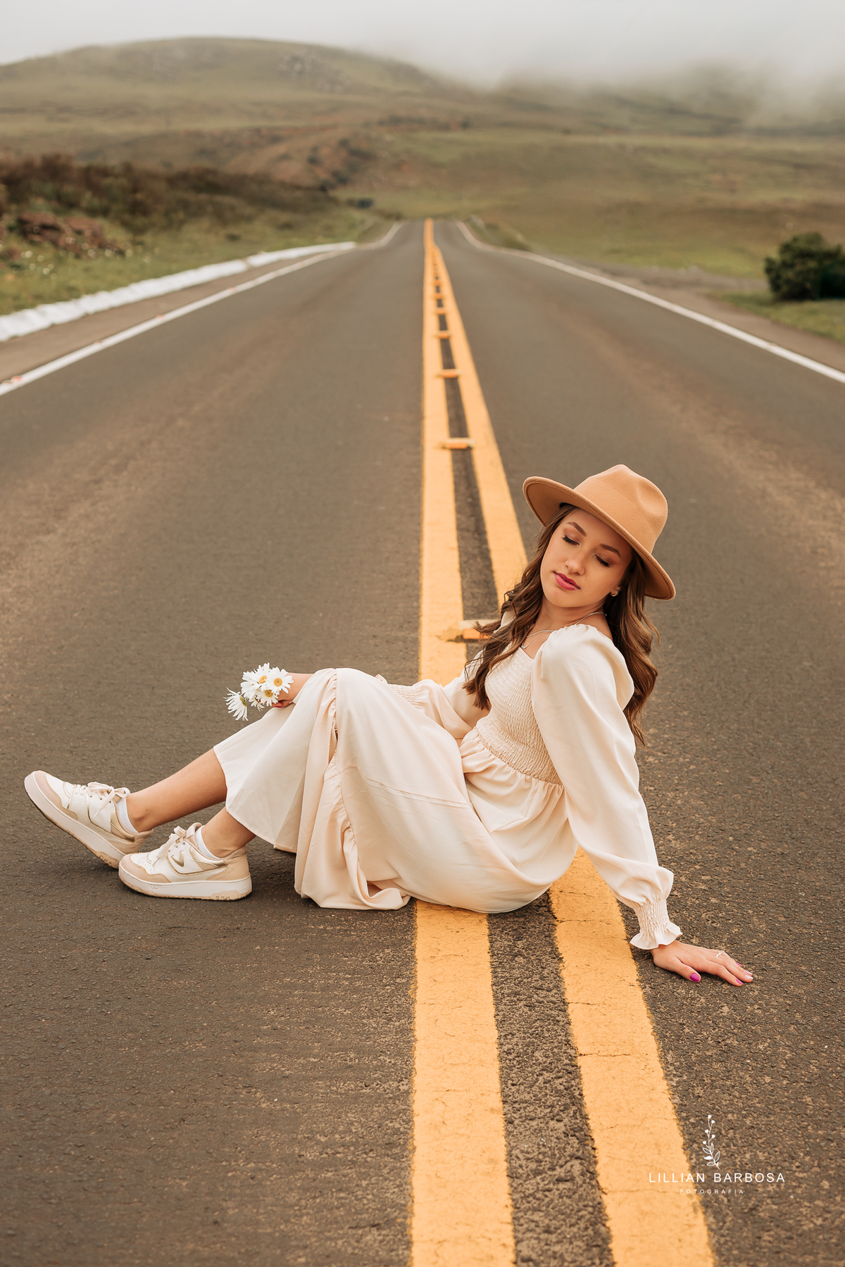 ensaio-de-14-anos-na-serra-do-rio-do-rastro