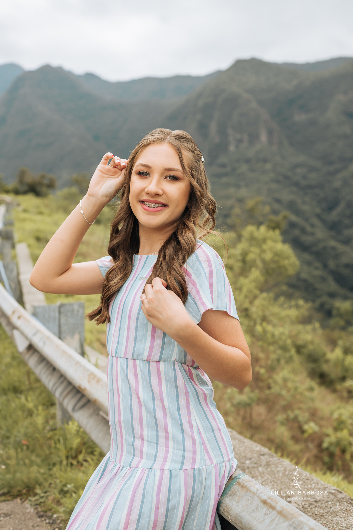 ensaio-de-14-anos-na-serra-do-rio-do-rastro