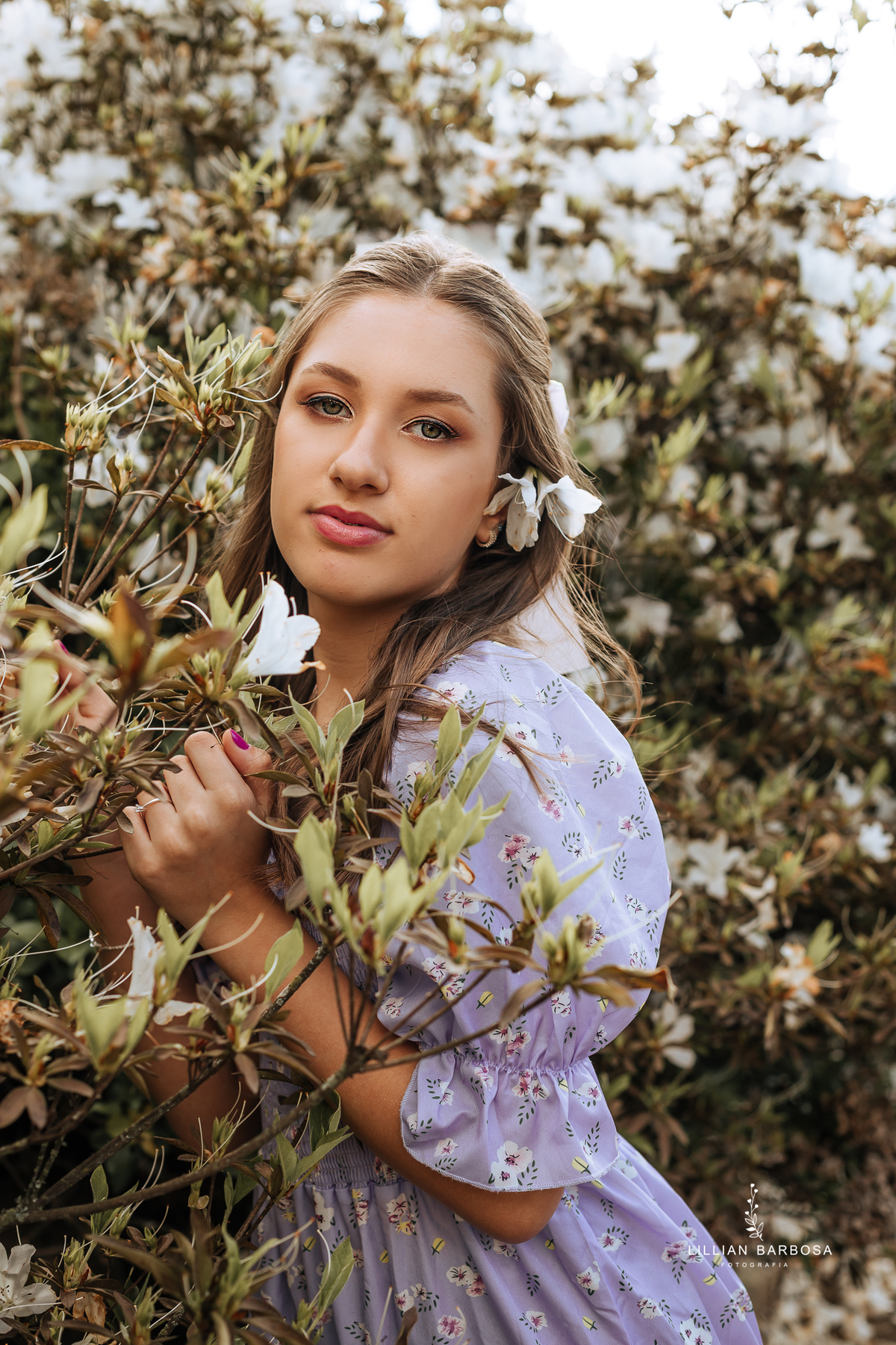 ensaio-de-14-anos-na-serra-do-rio-do-rastro