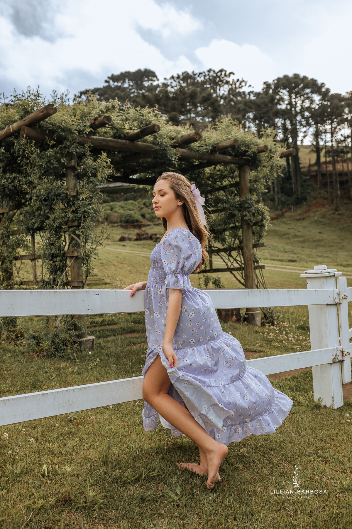 ensaio-de-14-anos-na-serra-do-rio-do-rastro