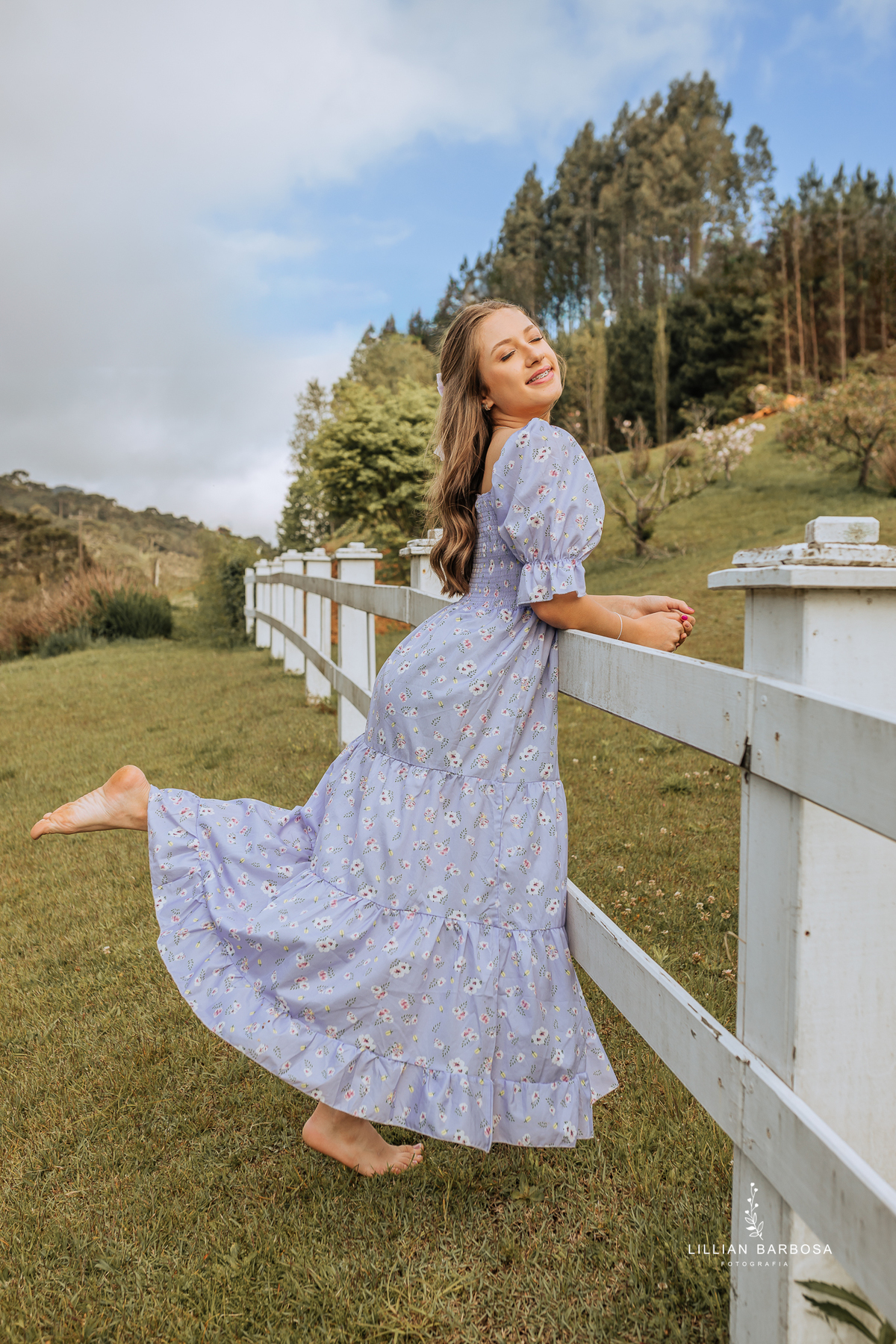 ensaio-de-14-anos-na-serra-do-rio-do-rastro