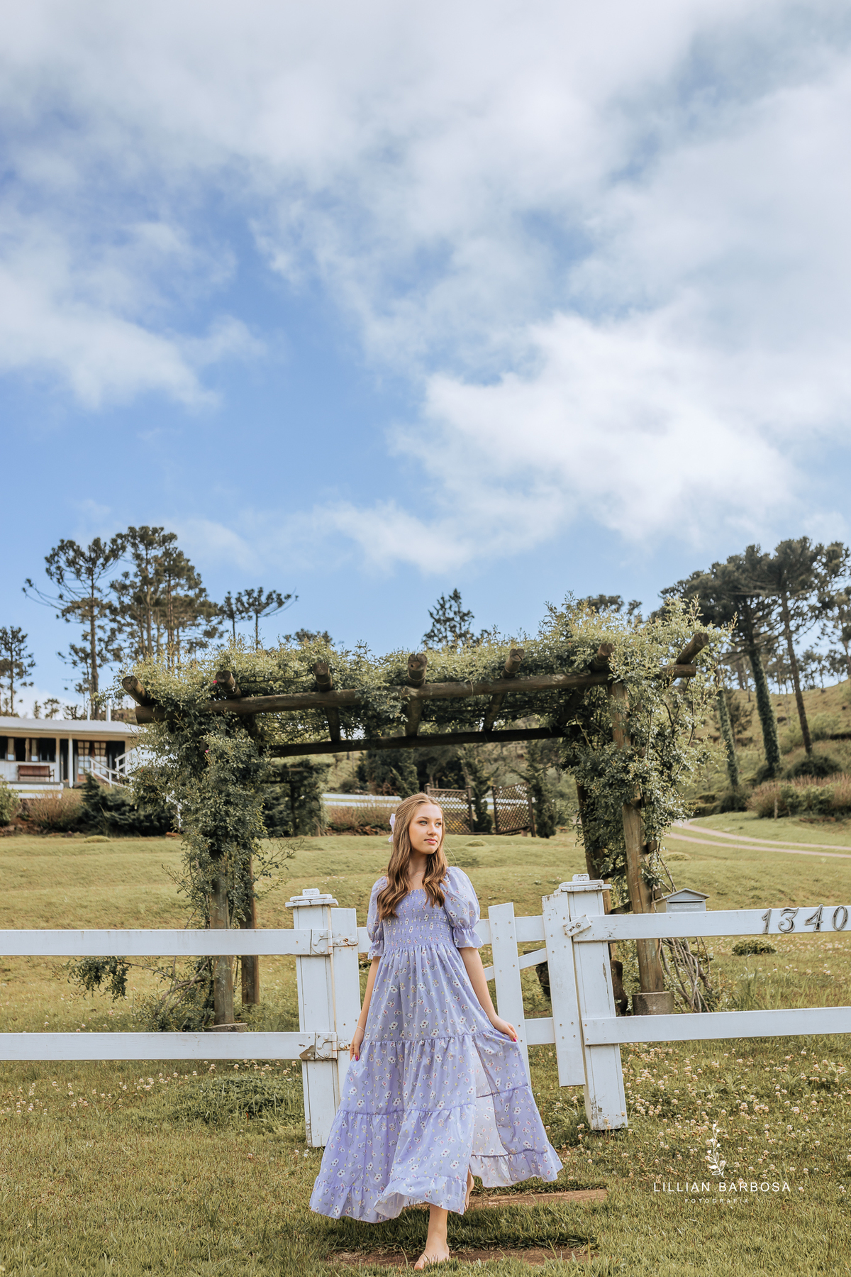 ensaio-de-14-anos-na-serra-do-rio-do-rastro