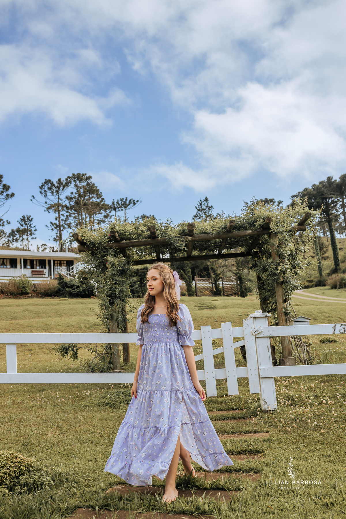 ensaio-de-14-anos-na-serra-do-rio-do-rastro