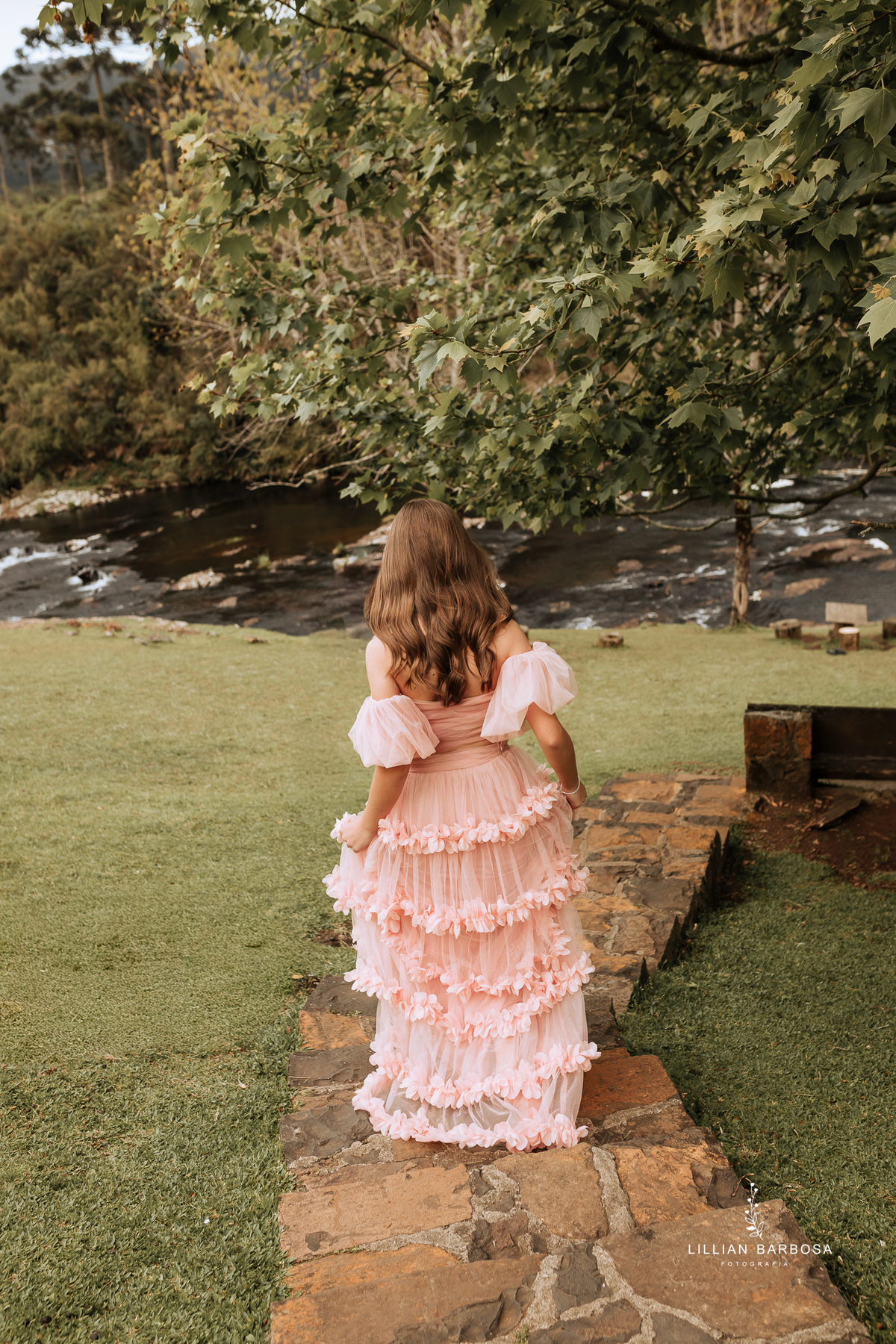 ensaio-de-14-anos-na-serra-do-rio-do-rastro